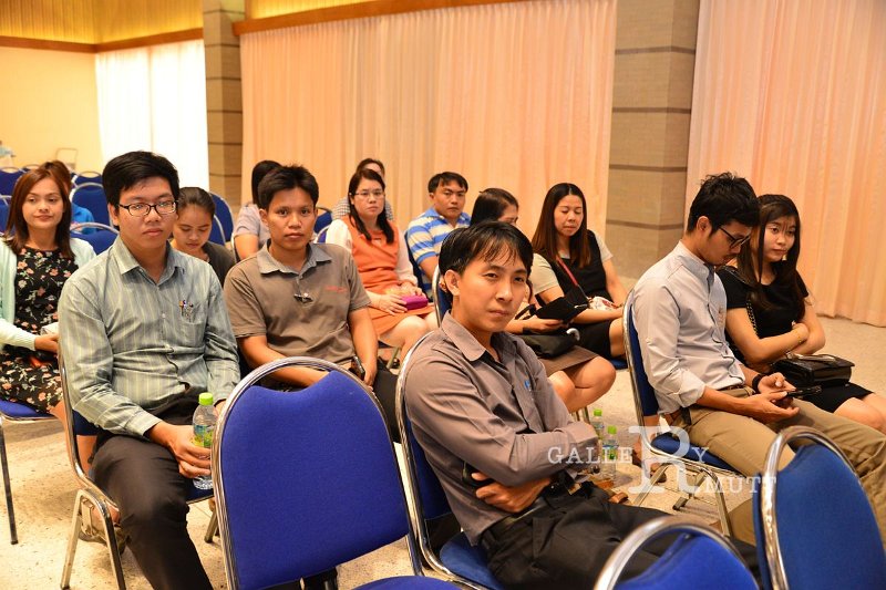 20150521-01_pr-27 - Copy.JPG